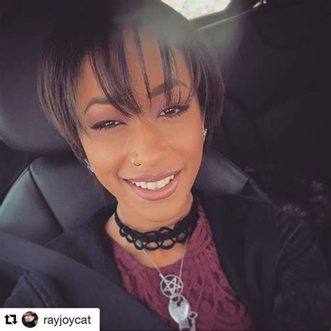 skin diamond|Raylin Joy (@rayjoycat) • Instagram photos and videos